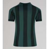 Fotbalové Dres Celtic Venkovní 2026-27 Krátký Rukáv